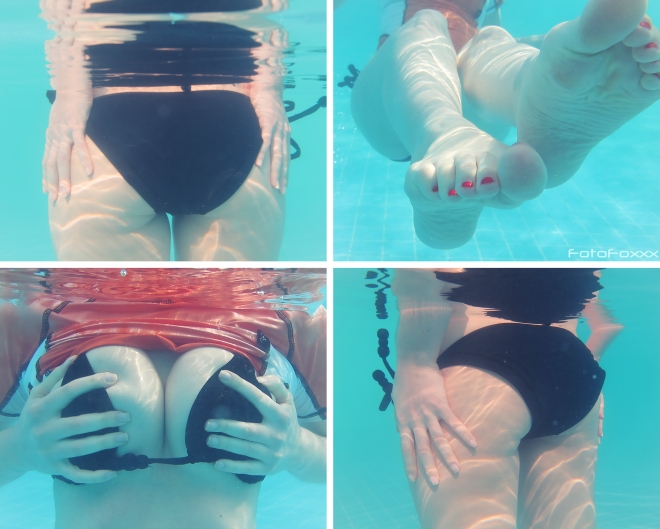 underwater_girl