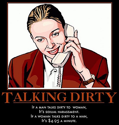 dirty_talk