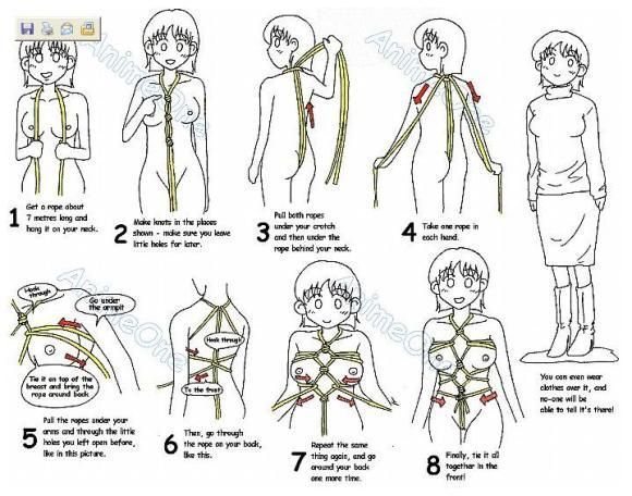 japanese-bondage-instructions.jpg